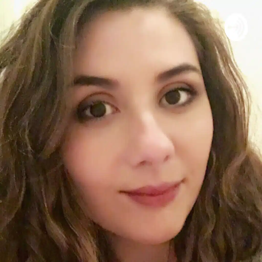 Introverted INFP (Trailer)