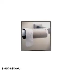 Toilet Paper (2019 Version)