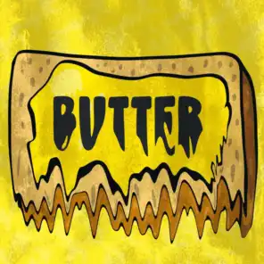 Butter Lofi