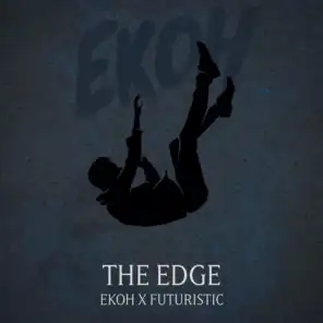Ekoh & Futuristic
