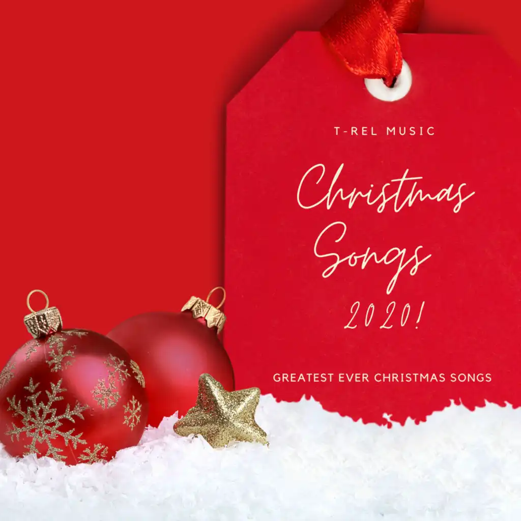 Christmas Songs 2020