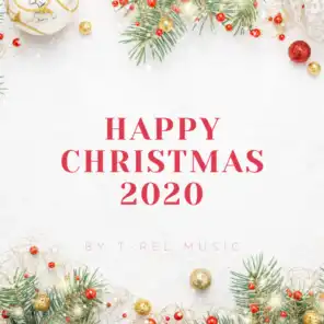 Happy Christmas 2020