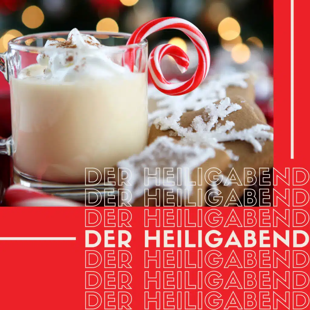 Wir Wünschen Dir Frohe Weihnachten