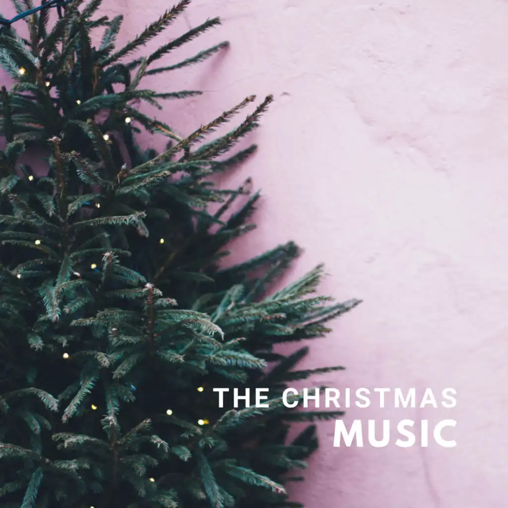 The Christmas Music