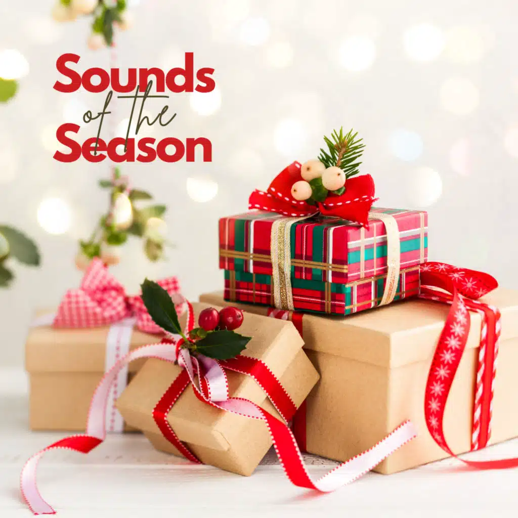 Go Tell It On The Mountain