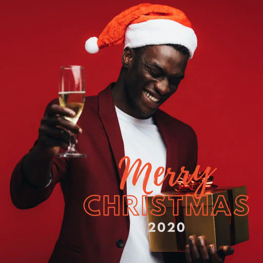 Merry Christmas 2020