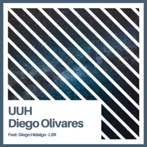UUH (feat. Diego Hidalgo)