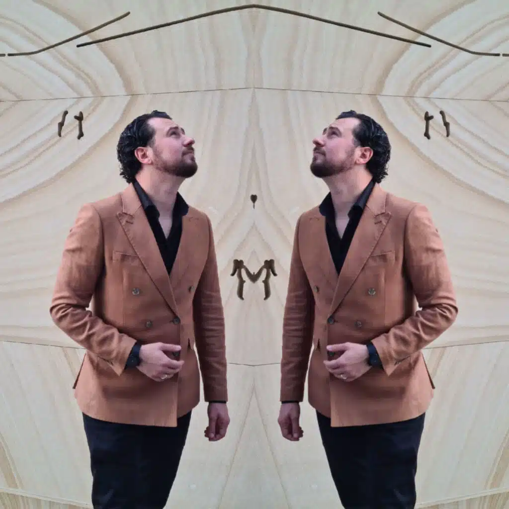 حفلة اللايف  2020