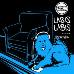 Labis-labis - Acoustic Version