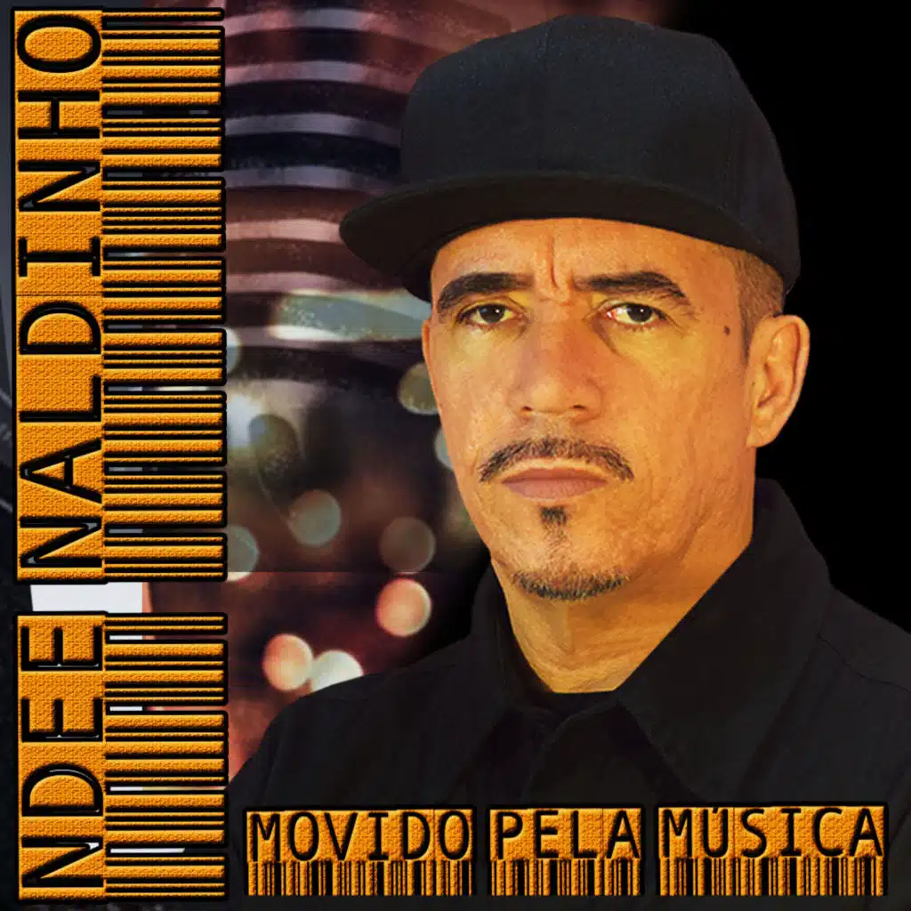 Ndee Naldinho