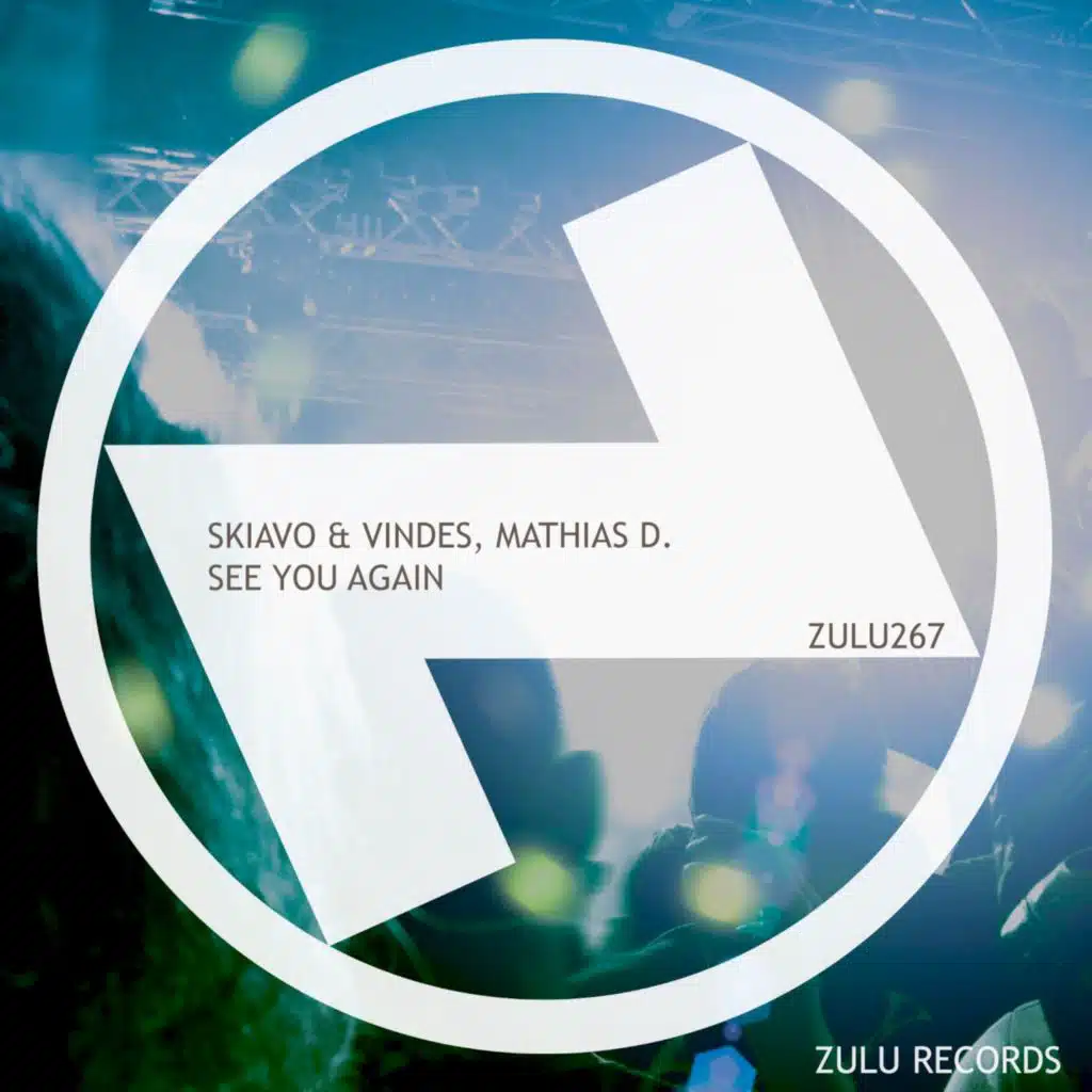 Skiavo & Vindes and Mathias D.