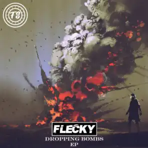 Far From Home (Flecky Remix)