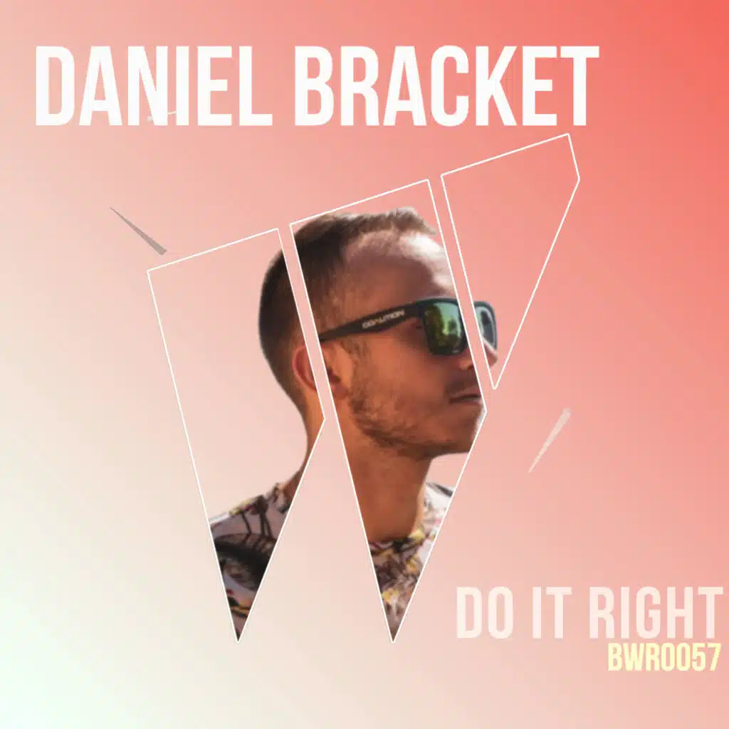 Daniel Bracket