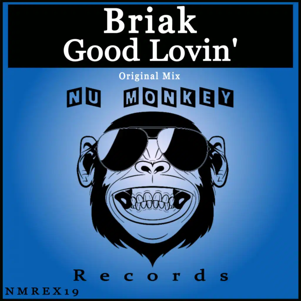 Briak