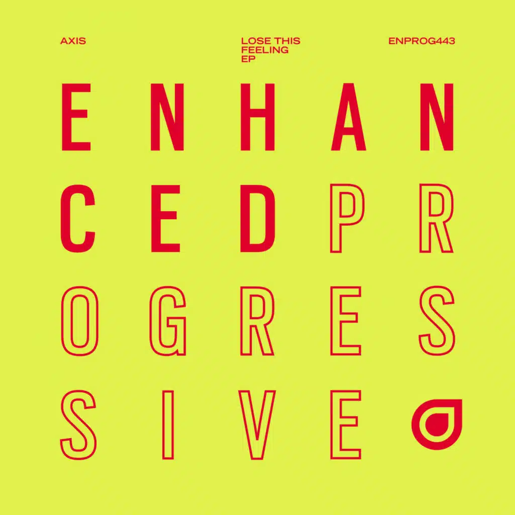 Lose This Feeling / When The Night Falls