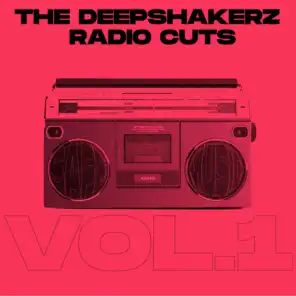 Radio Cuts - vol.1