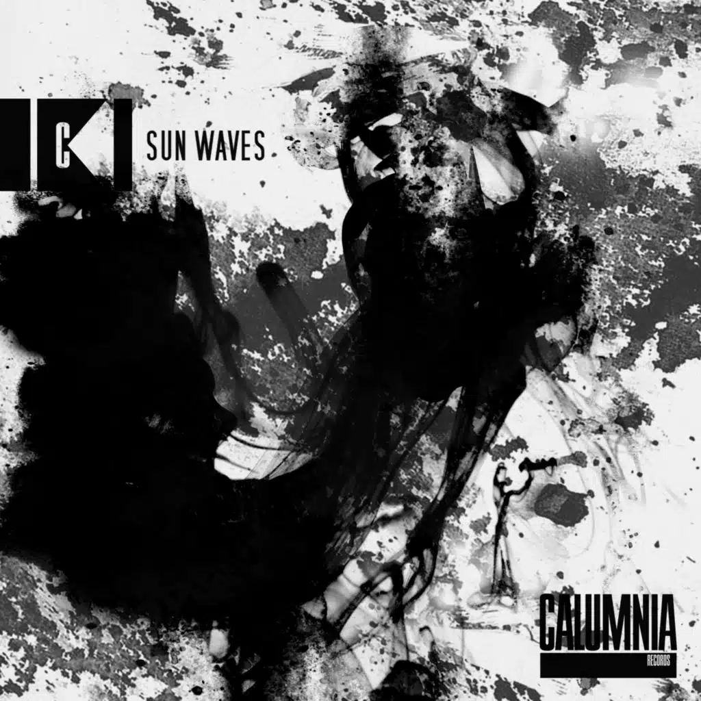 Sun Waves