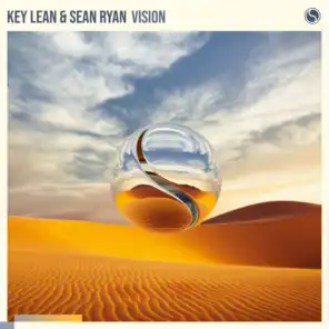 Key Lean & Sean Ryan