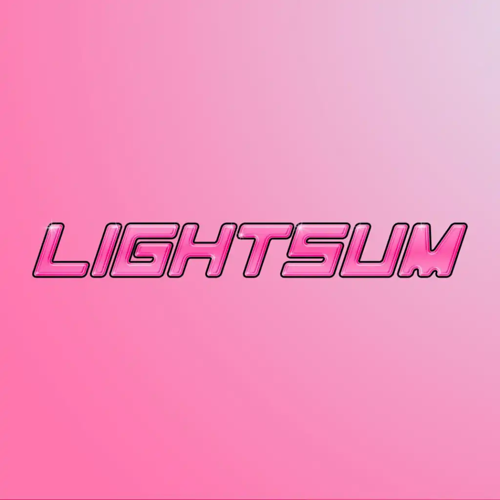 LIGHTSUM