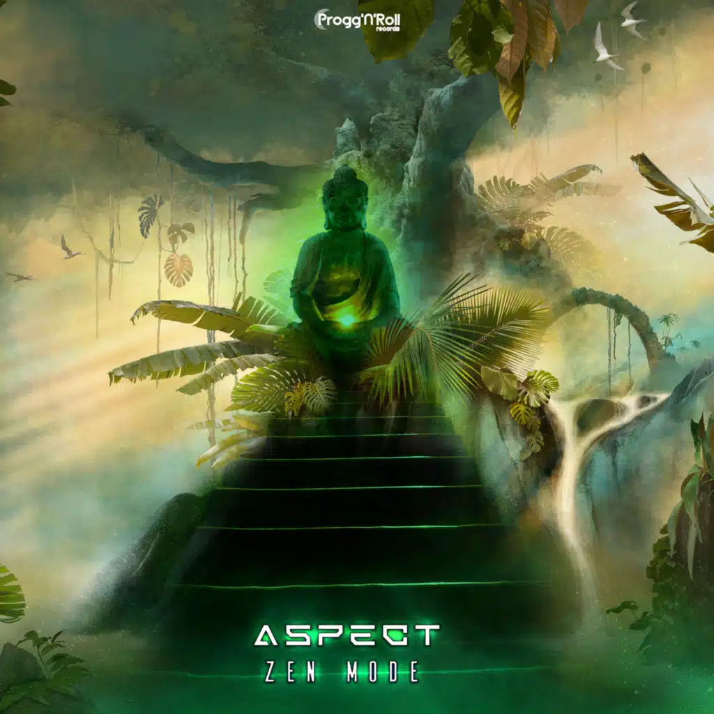 Zen Mode