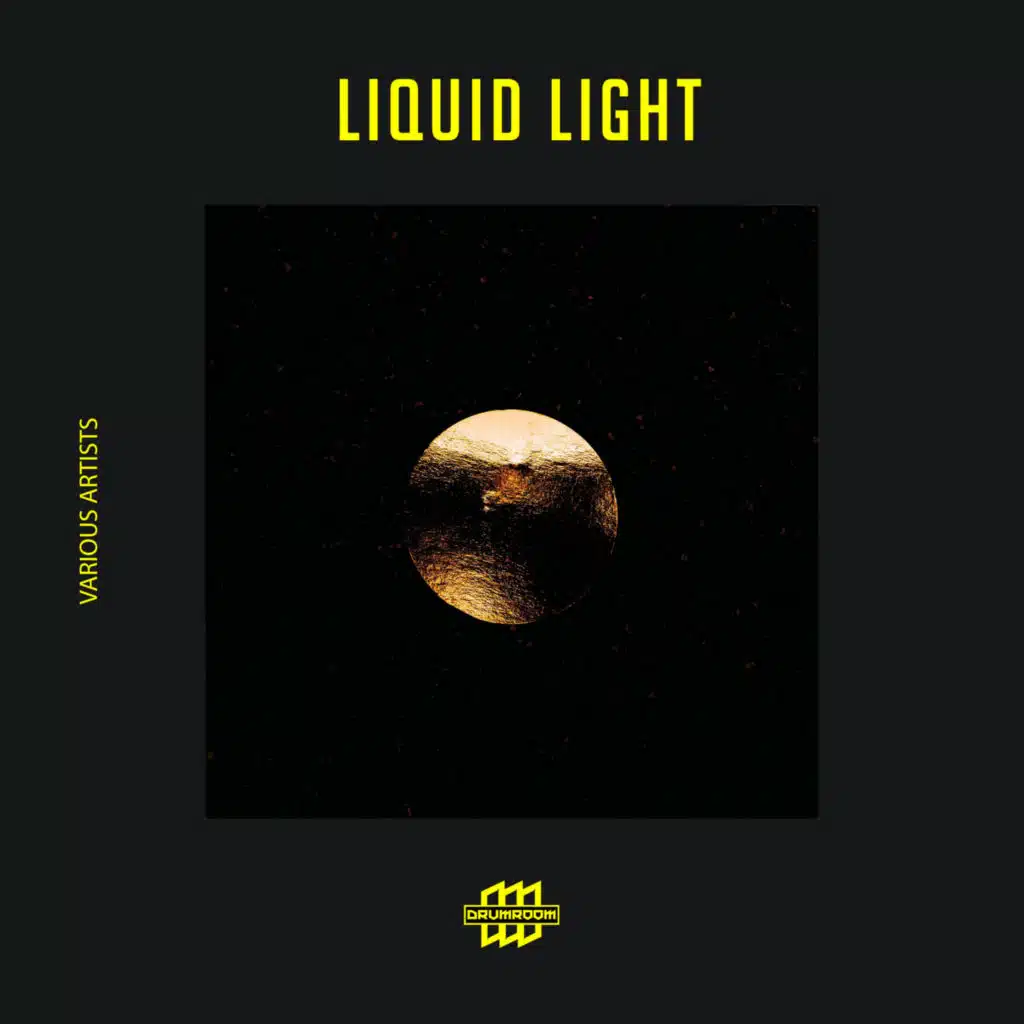 Liquid Light