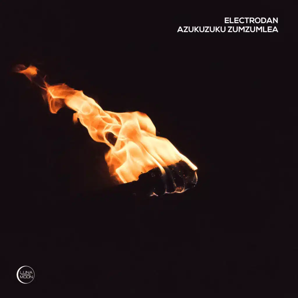 ElectroDan