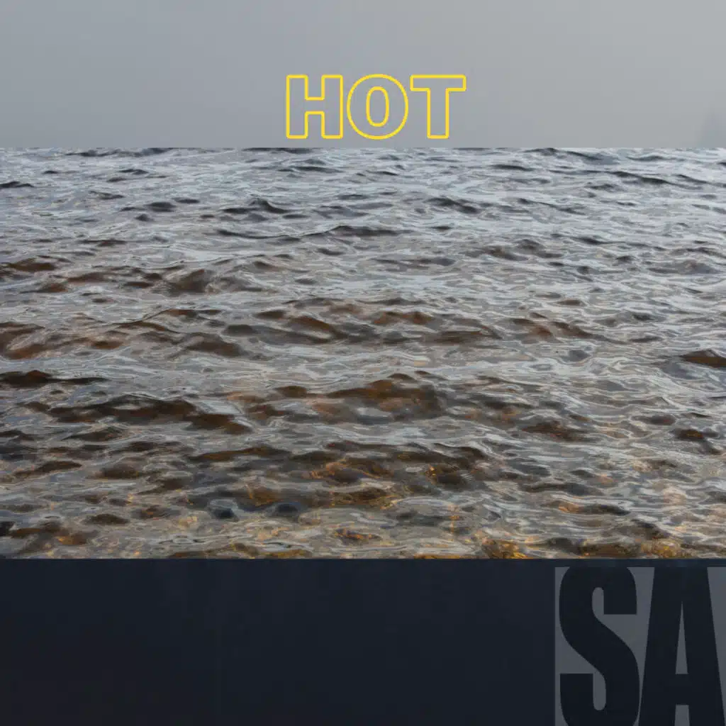 HOT