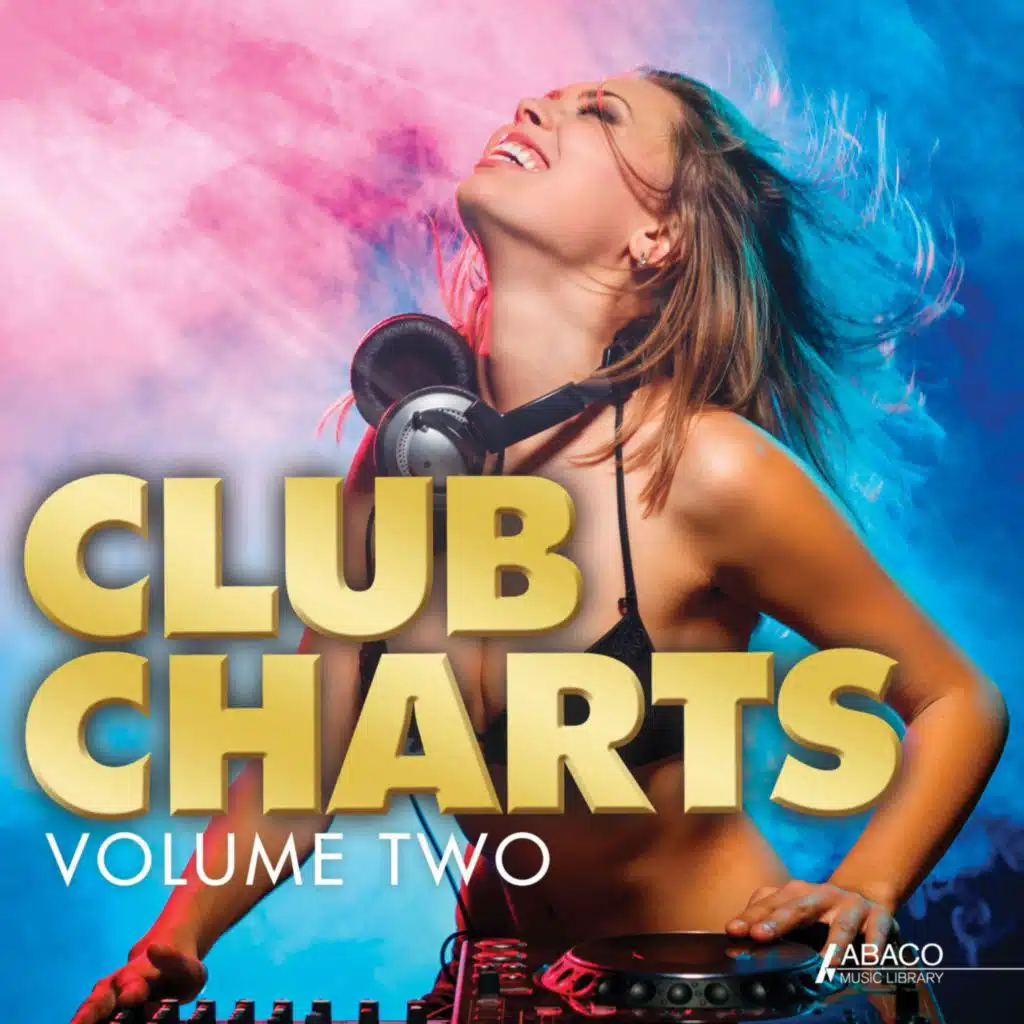Club Charts, Vol. 2