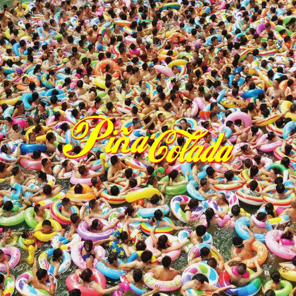 Ivory, MIVAS and Maxi