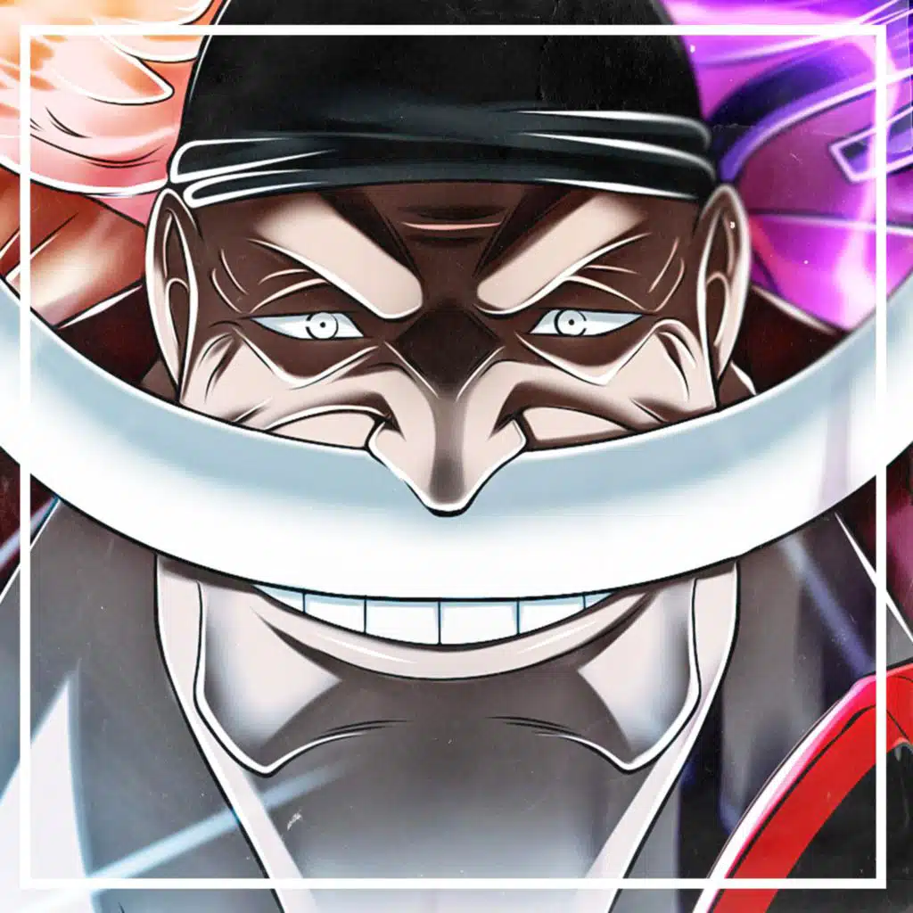 Yonko (feat. Shwabadi, Pe$o Pete, Lex Bratcher & Connor Quest!)