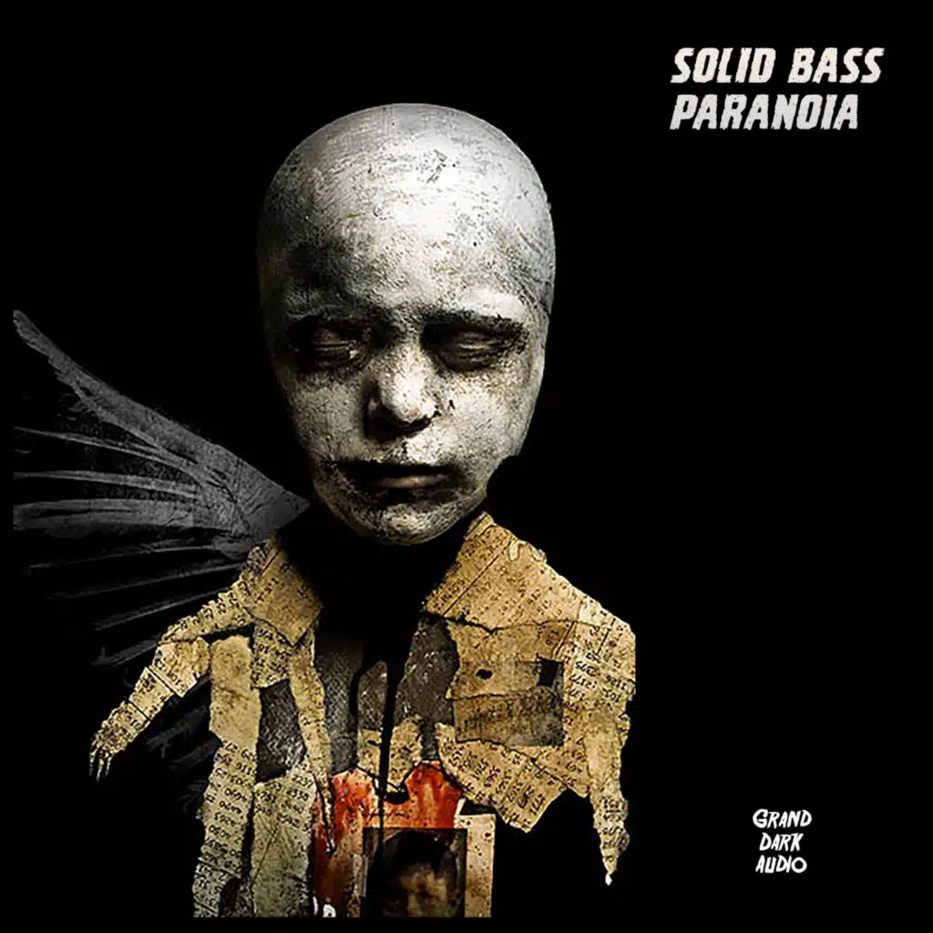 Solid Bass