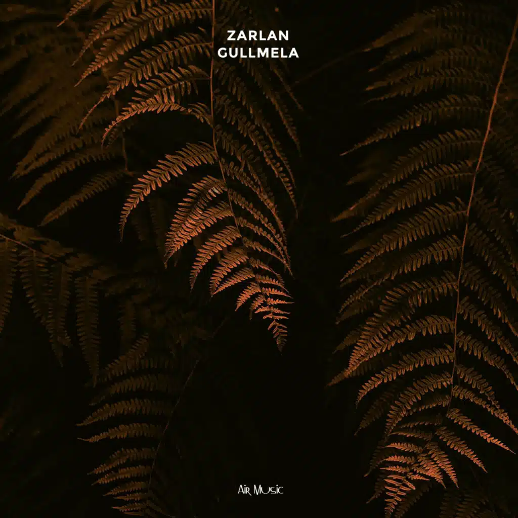 Zarlan