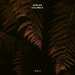 Zarlan