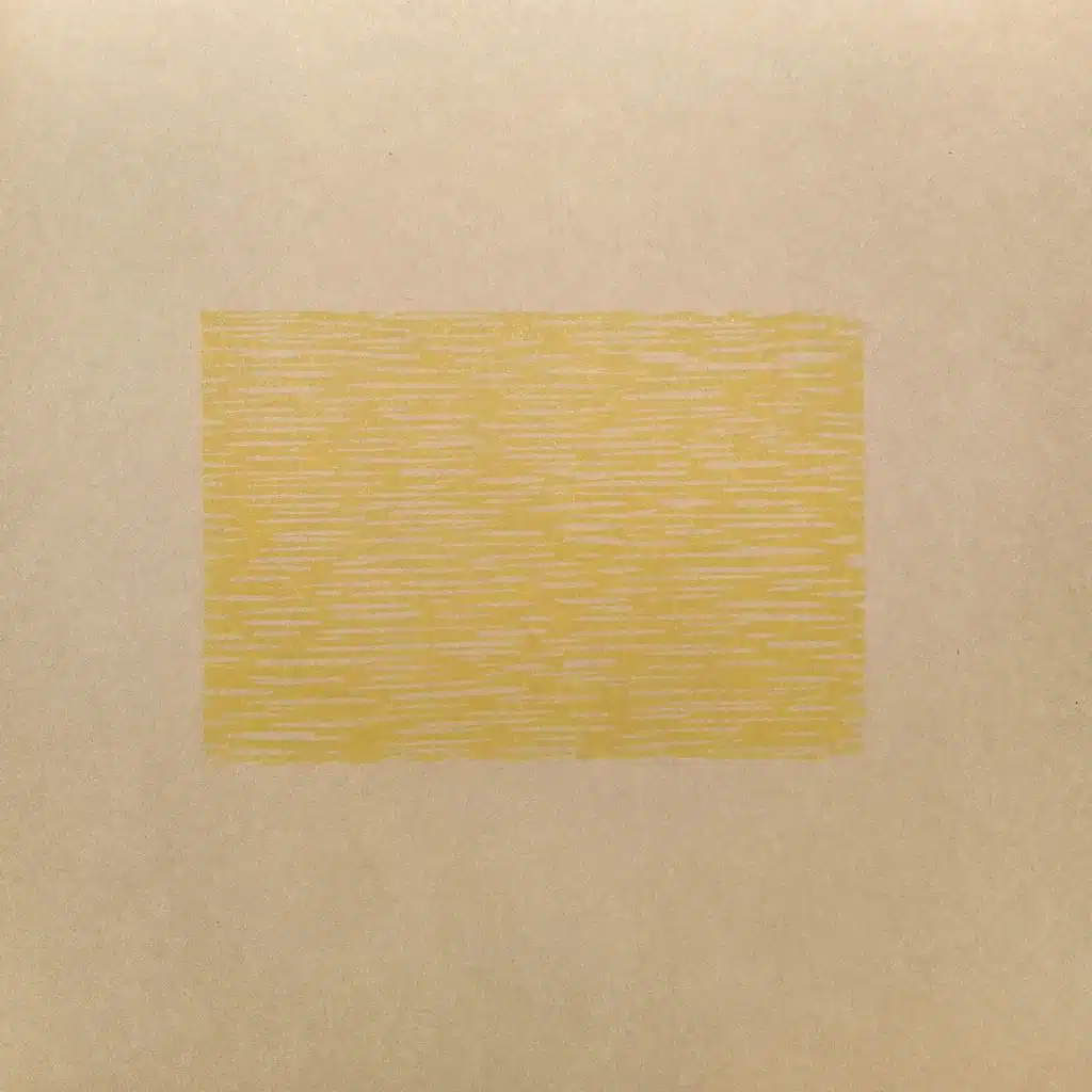 The Meaning Of​.​.​.​.​.