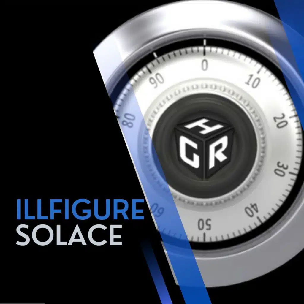 Solace
