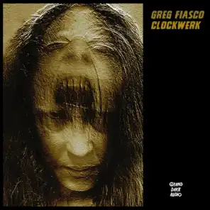 Greg Fiasco