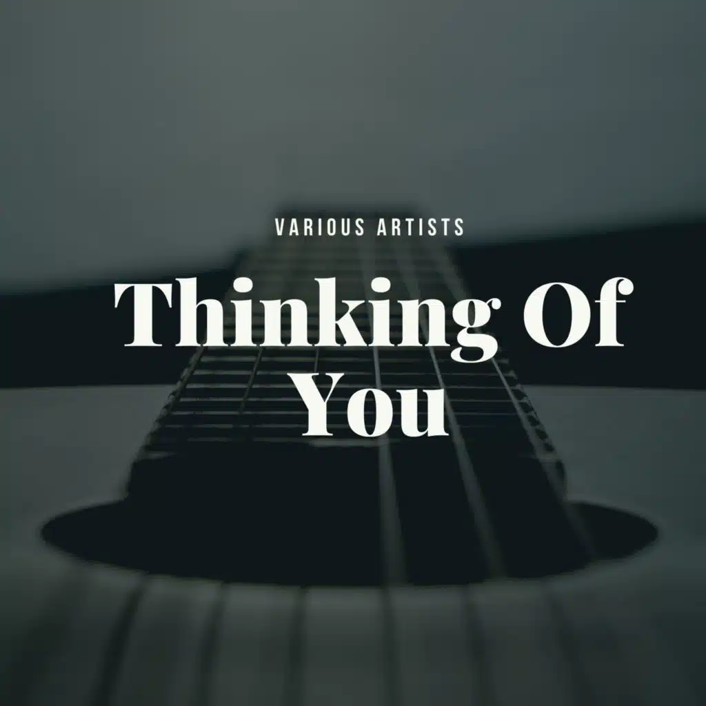 Sweet Pea (Addie Spivey)