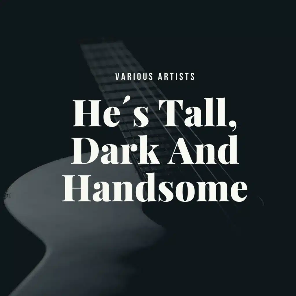 Victoria Spivey With Clarence Williams‘ Blue Five