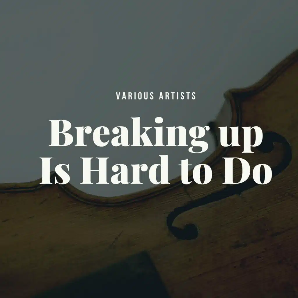 Serge Chaloff, Ralph Burns