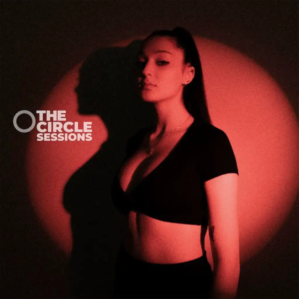 Circle of Love (The Circle° Sessions)