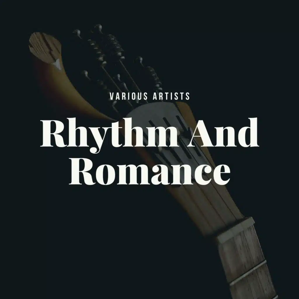 Two-Time Man (Alternative Version)