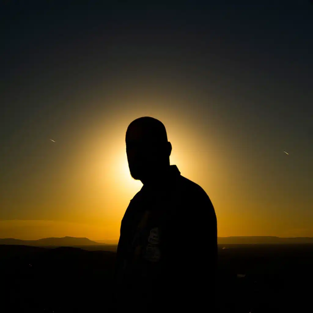 Rainbow Gold (Instrumental)