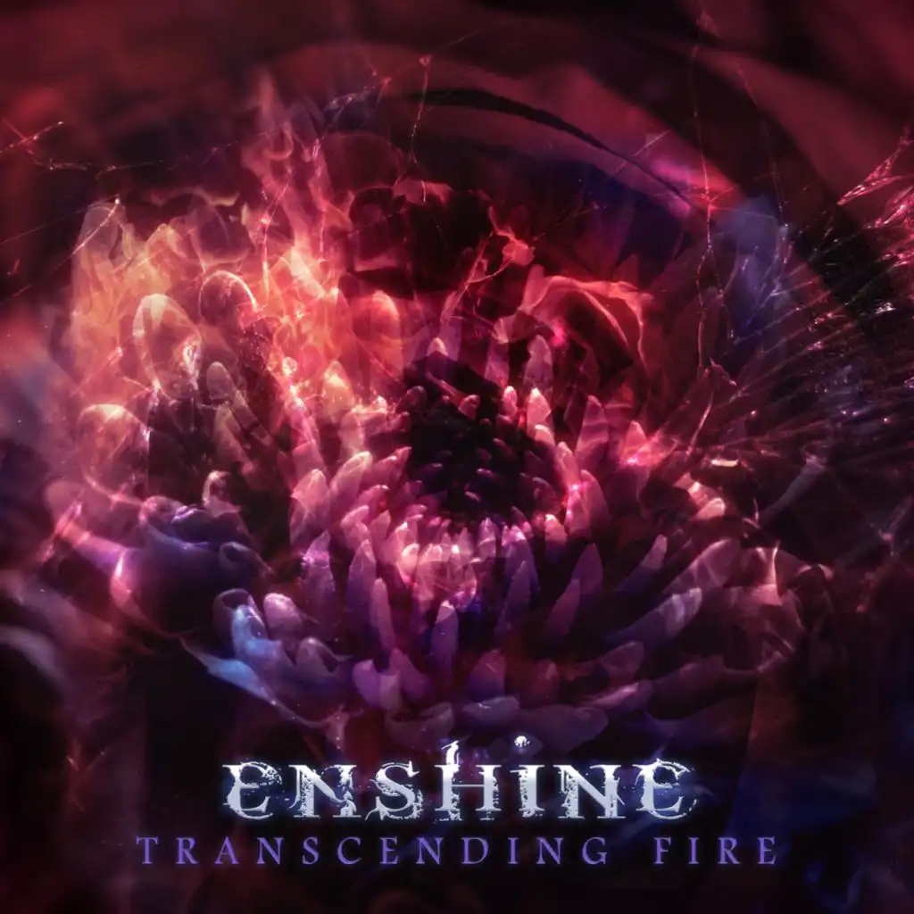 Transcending Fire