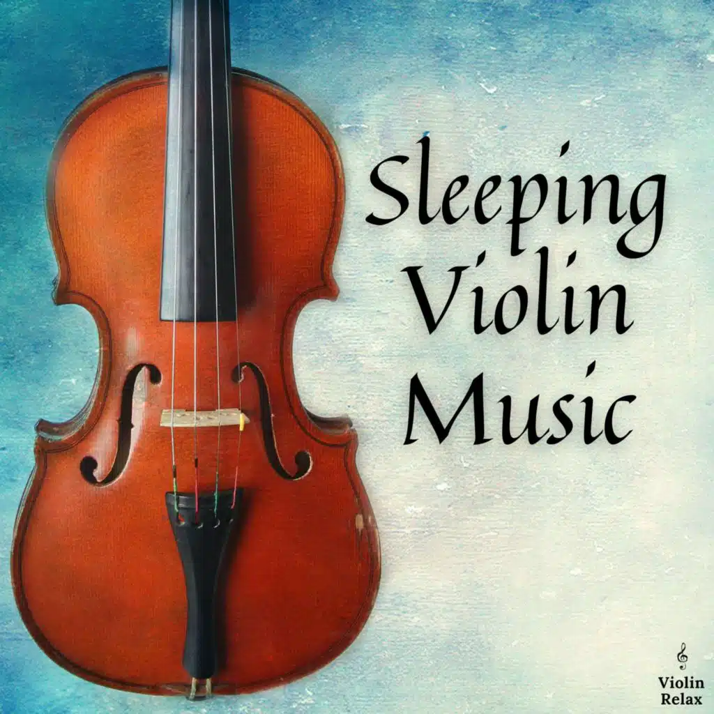 Sleeping Violin Music, Pt. 10