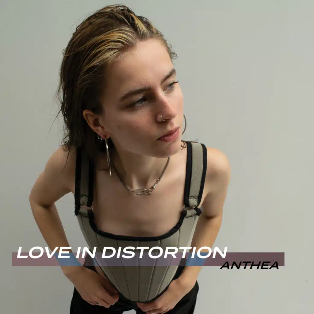 Love in Distortion