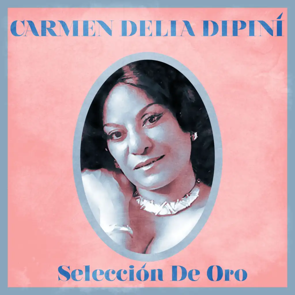 Selección De Oro (Remastered)