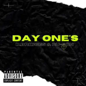 Day Ones (feat. Ru-Son)