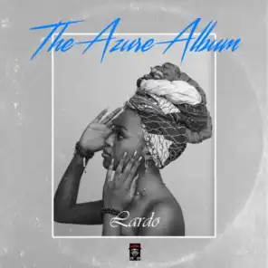 The Azure Album