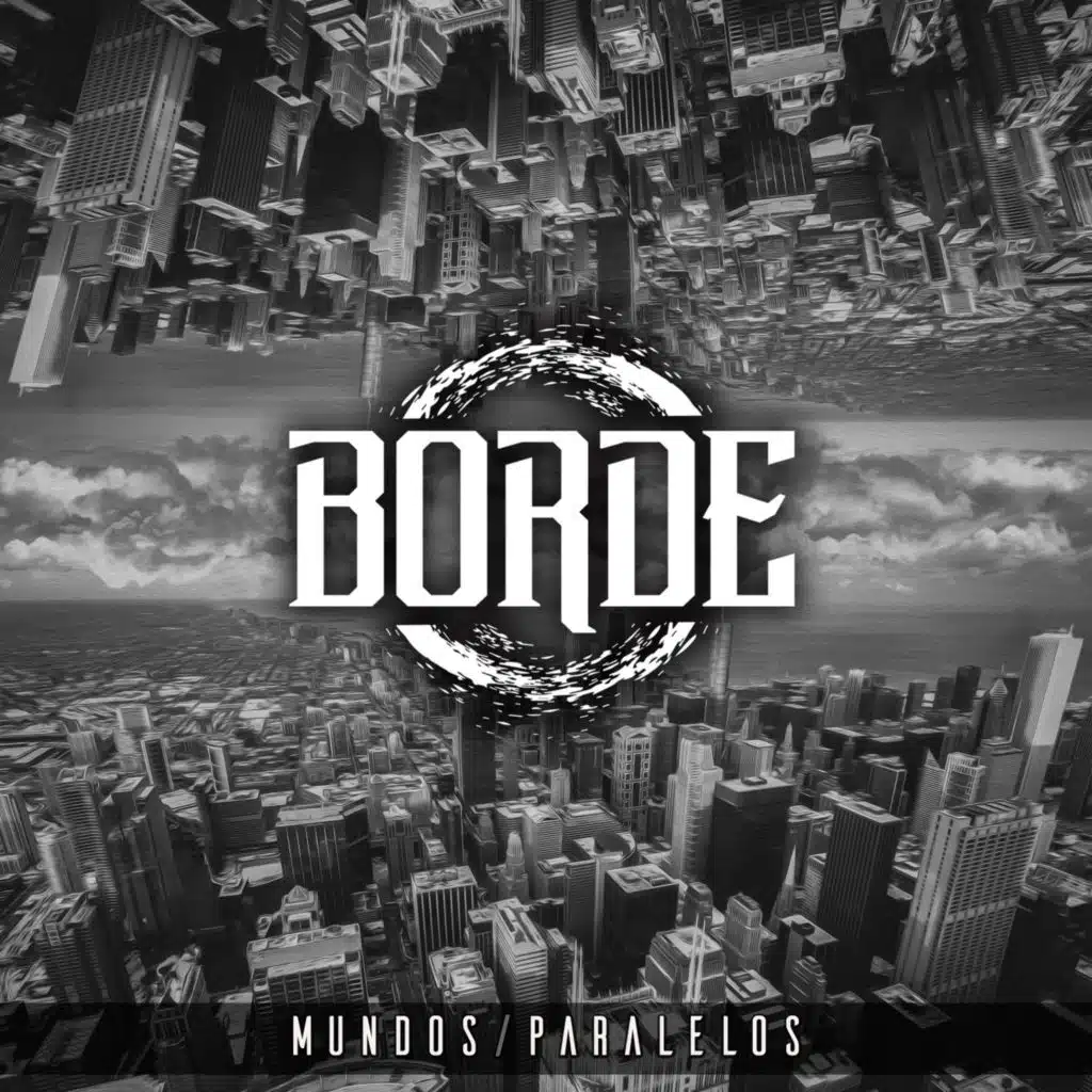 Mundos Paralelos