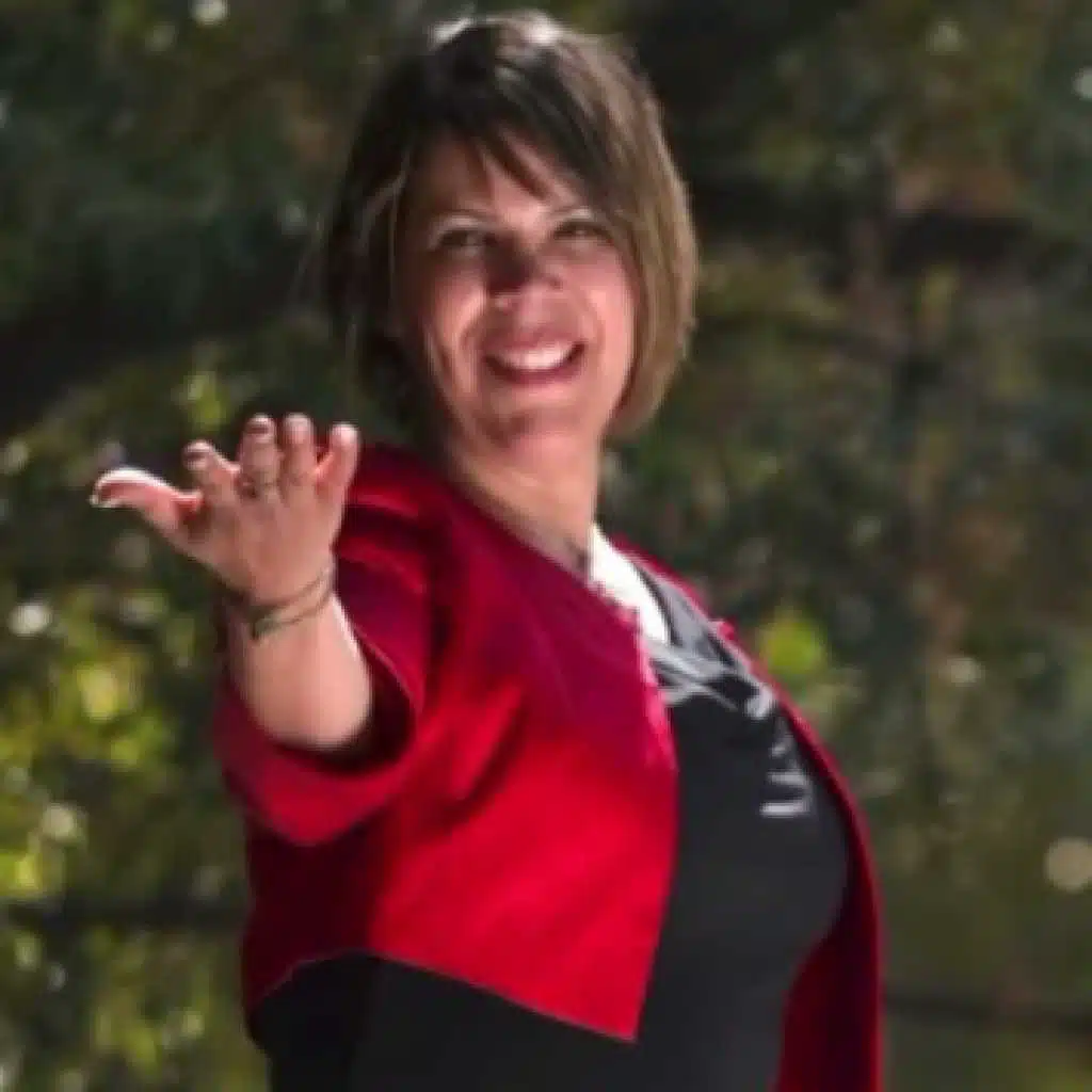 أنا قد كان لي خليل